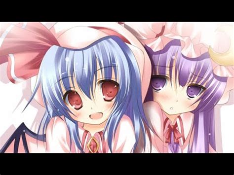 dota nightcore